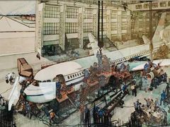 -中国商飞上海飞机制造有限公司