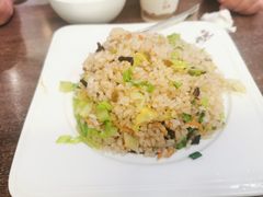 -海坛特色小吃·只做平潭特色菜(平潭店)