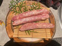 -牛道·和牛九食(市府恒隆广场店)