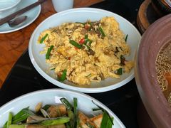 -真味汤馆(汽博店)