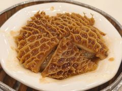 -凤凰楼酒家·粤宴点心(华强北店)