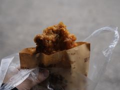 -赵天禄(葑门横街店)