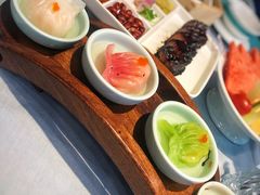 -南棠馆粤菜坊(群光店)