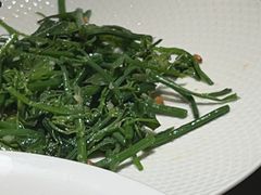 -羊门客在·烤盐池滩羊·川菜