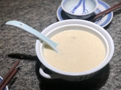 民国美龄粥-南京大牌档(中关村店)