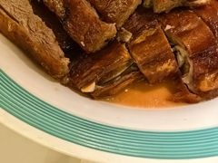 -椿记烧鹅(叠彩店)