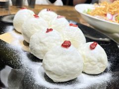 -老厨家(中央大街西七道街店)