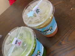 -潮发潮汕牛肉店(永庆坊店)