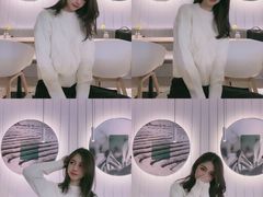 -gaga(深圳福田星河COCO Park店)