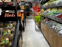 -果多美(三里河店)