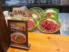 -東大方(湖州白鹭迎店)