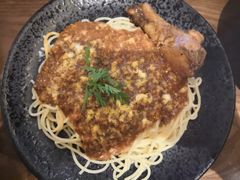 -绿茵阁(体育西分店)