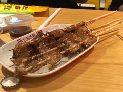 -吓土伯生蚝(工厂店)