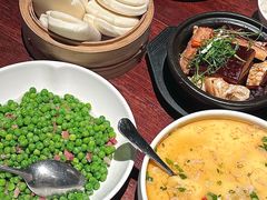 -外婆家(西溪印象城店)