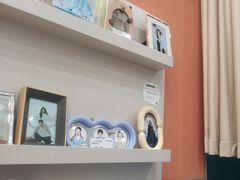 -海马体照相馆(宁波天一广场店)