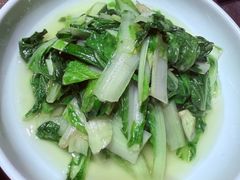 -顺风123(观音桥大融城店)