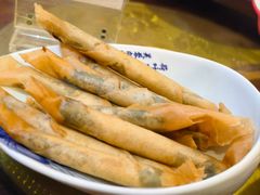 -宝中宝食府(清泰街店)