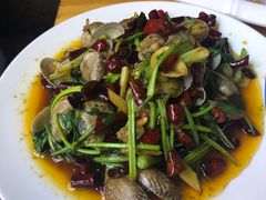 -阳光院坝小龙虾(红牌楼店)