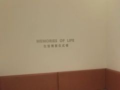 -海马体照相馆(厦门SM城市广场店)
