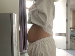 -深圳大学总医院