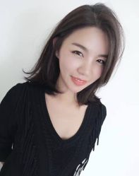 -木北造型