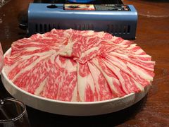 -明州小宴(文化广场店)