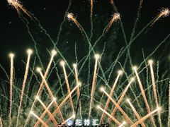 -花博汇(知音花月夜)