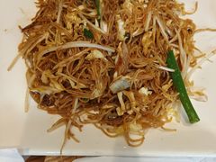 -去茶去餐厅(中央大街店)