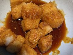 -米一仙·成都小碗菜(东万达店)