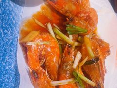 -江太极江浙菜(马桥万达广场店)