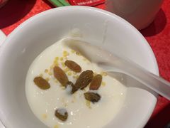 -羊之道草原味道清真餐厅(番禺店)
