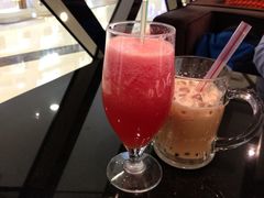 iphone_upload_pic-鹿港小镇(悠唐店)