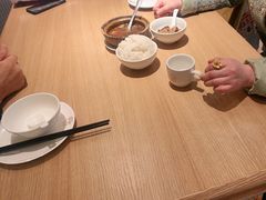 -避风塘(江桥万达店)