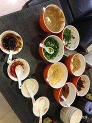 -王婆大虾(五道口店)