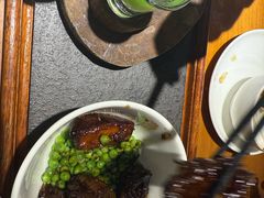 -浙里本味·宴四季江南(三台山路店)