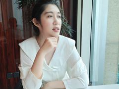 -翡翠36餐厅(浦东香格里拉店)