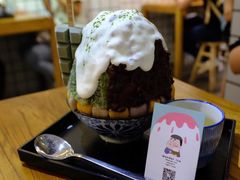 -WONDER ICE 萬得冰田(建設路总店)