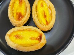 -益利大酒楼(井岸店)