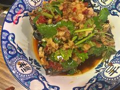 -甲王二老长沙口味馆