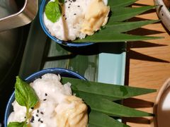 -生如夏花泰式火锅(西村黑金店)