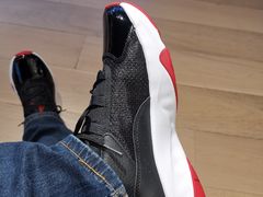 -JORDAN(东方广场店)