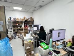 -公园前(地铁站)