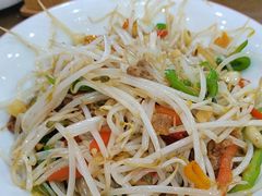 -木桶记臭鳜鱼·安徽非遗名菜(火车站白马老店)