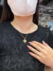 -金展珠宝广场