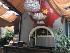 -Le Chalet Dalat
