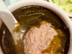 -点都德(聚福楼店)