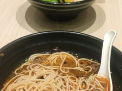 -同济大学-北苑食堂