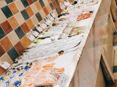 -妈妈菜舟山海鲜(定海古城店)