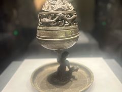 -闵行博物馆