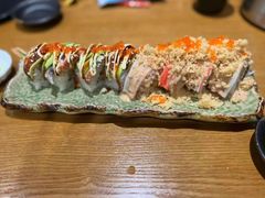 -赤稻·日式料理(禅城店)